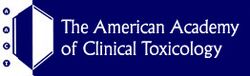 American Academy of Clinical Toxicology (logo).jpg
