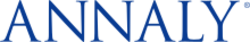 Annaly Capital Management logo.svg