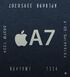 Apple A7 chip.jpg