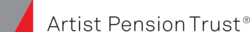 Artist Pension Trust (logo).svg