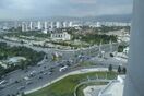 Ashgabat from Sofitel IMG 5360 (25508536483).jpg