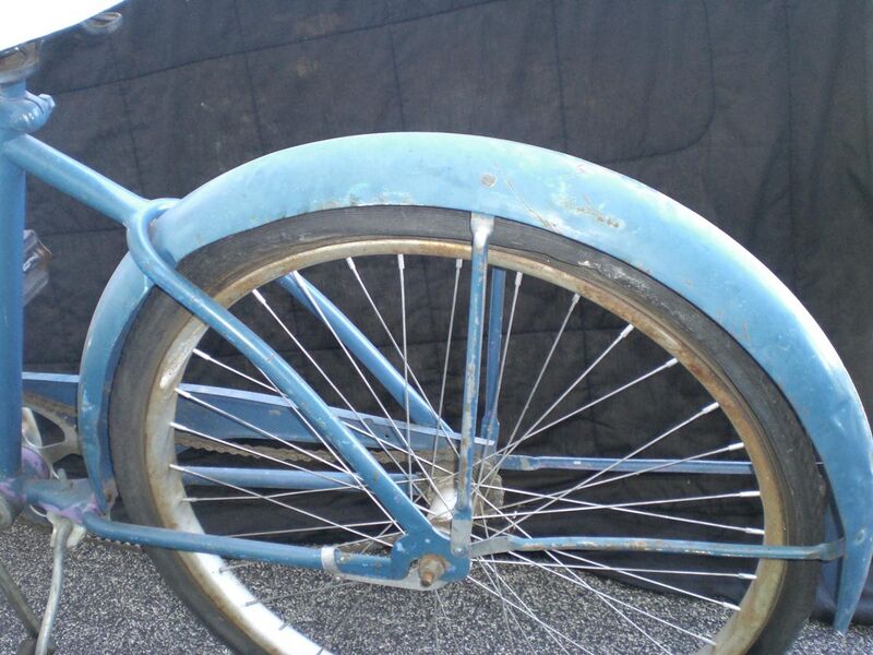 File:Bicycle-Mudguard-Fender.jpg