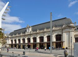 Bordeaux Gare StJean R01.jpg
