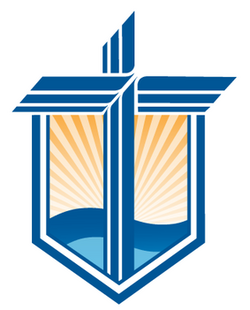Concordia University Wisconsin logo.png
