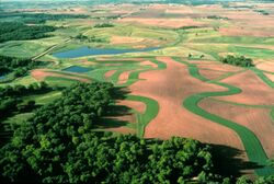 Contour buffer strips NRCS.jpg