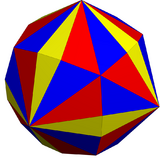 Conway polyhedron m3C.png