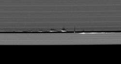 Daphnis edge wave shadows.jpg