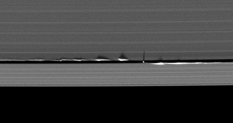 File:Daphnis edge wave shadows.jpg