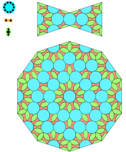 Darbeimam subdivision rule.svg