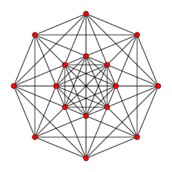 Demipenteract graph ortho.svg