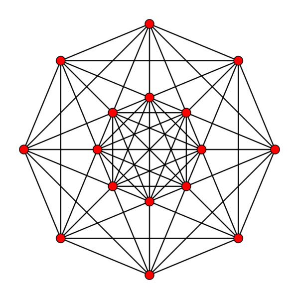 File:Demipenteract graph ortho.svg
