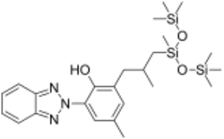 Drometrizole Trisiloxane 100.svg