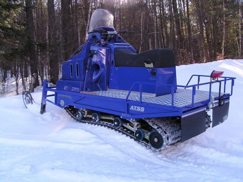File:Dual-track snowmobile.jpg