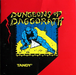Dungeons of Daggorath cover.png