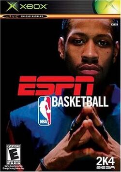 ESPN NBA Basketball cover art.jpg