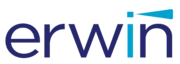 Erwin logo.png
