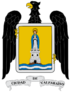 Escudo de Valparaíso (Chile).svg