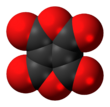 Ethylenetetracarboxylic-anhydride-3D-spacefill.png