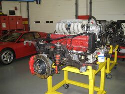 Ferrari Testarossa engine.jpg