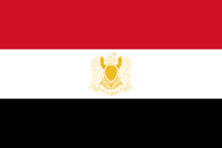 Flag of Syria (1972–1980).svg