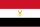 Flag of Syria (1972-1980).svg