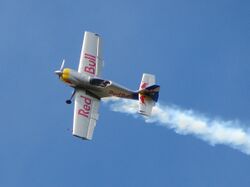 Flying Bulls Aerobatics Team 05.jpg