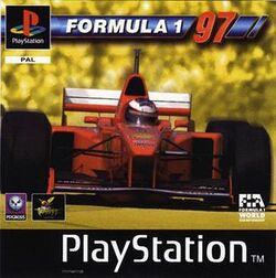 Formula1 97 front.jpg
