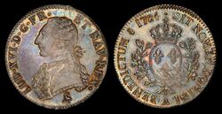 France 1784-A Ecu (Louis16).jpg