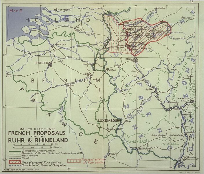 File:French Proposal 11 March 1946.jpg