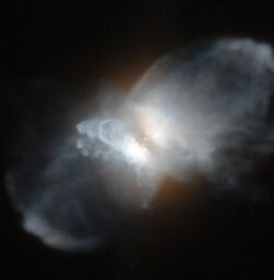 Frosty Leo Nebula.jpg