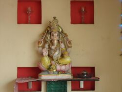 Ganesh ji in Murshidabad.jpg