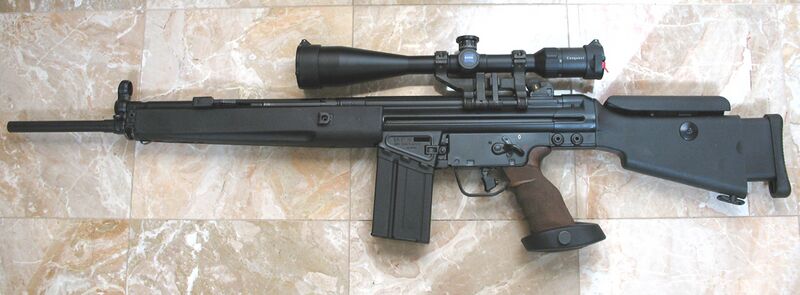 File:HK SR9T Rifle.jpg