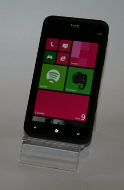 HTC Titan.jpeg