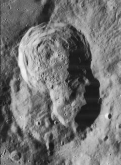 Hainzel crater 4136 h2.jpg