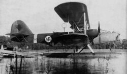 Heinkel he 59.jpg