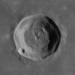 Helicon crater 4134 h2.jpg