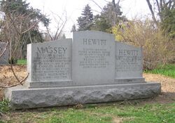 Hewitt family tombstone.jpg