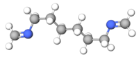 Hexamethylenediimine-3D-balls.png