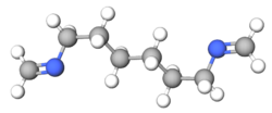 Hexamethylenediimine-3D-balls.png