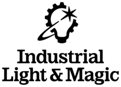 Industrial Light & Magic new Logo since May 2023.png