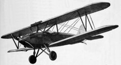 International F-17 Sportsman Aero Digest April 1928.jpg