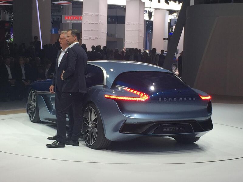 File:Isabella Concept - rear-side view.jpg