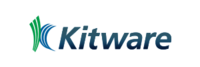 KitwareIncLogo.png