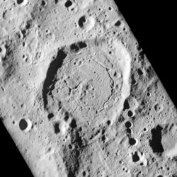 Kostinskiy crater AS16-P-5510.jpg