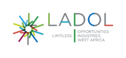 Ladol Logo.png