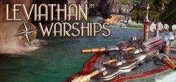 Leviathan Warships 2013 Steam Cover Art.jpg
