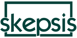 Logo Skepsis.svg