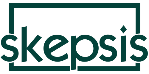 File:Logo Skepsis.svg
