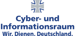Logo des Cyber- und Informationsraum Bundeswehr.png