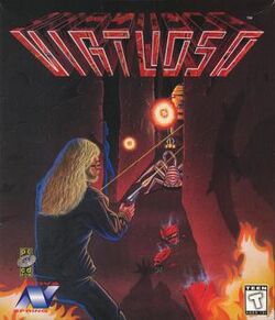 MS-DOS Virtuoso cover art.jpg
